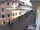Webcam in Waldshut-Tiengen, 17.3 km