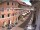 Webcam in Waldshut-Tiengen, 15.1 km
