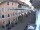 Webcam in Waldshut-Tiengen, 8.6 km