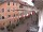 Webcam in Waldshut-Tiengen, 18.9 km