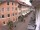 Webcam in Waldshut-Tiengen, 25.5 km