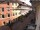 Webcam in Waldshut-Tiengen, 25.5 km