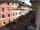 Webcam in Waldshut-Tiengen, 17.3 km