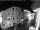 Webcam in Waldshut-Tiengen, 10.1 mi away