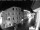 Webcam in Waldshut-Tiengen, 5.3 mi away