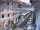 Webcam in Waldshut-Tiengen, 9.1 km