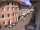 Webcam in Waldshut-Tiengen, 15.1 km entfernt
