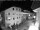 Webcam in Waldshut-Tiengen, 18.9 km entfernt