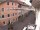 Webcam in Waldshut-Tiengen, 25.5 km entfernt