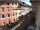 Webcam in Waldshut-Tiengen, 8.3 mi away