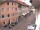 Webcam in Waldshut-Tiengen, 5.8 mi away