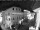 Webcam in Waldshut-Tiengen, 20.6 km