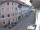 Webcam in Waldshut-Tiengen, 15.1 km