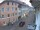 Webcam in Waldshut-Tiengen, 15.1 km entfernt