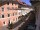 Webcam in Waldshut-Tiengen, 5.3 mi away