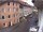 Webcam in Waldshut-Tiengen, 18.9 km entfernt