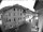 Webcam in Waldshut-Tiengen, 18.9 km