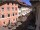 Webcam in Waldshut-Tiengen, 21.9 km