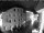 Webcam in Waldshut-Tiengen, 8.3 mi away