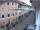 Webcam in Waldshut-Tiengen, 18.6 km