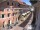 Webcam in Waldshut-Tiengen, 15.1 km entfernt