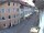 Webcam in Waldshut-Tiengen, 8 mi away