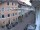 Webcam in Waldshut-Tiengen, 18.6 km