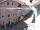 Webcam in Waldshut-Tiengen, 15.1 km