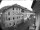 Webcam in Waldshut-Tiengen, 19.5 km