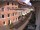 Webcam in Waldshut-Tiengen, 21.3 km