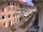 Webcam in Waldshut-Tiengen, 19.5 km