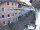 Webcam in Waldshut-Tiengen, 21.3 km entfernt