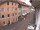 Webcam in Waldshut-Tiengen, 5.8 mi away