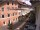 Webcam in Waldshut-Tiengen, 25.8 km
