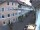 Webcam in Waldshut-Tiengen, 19.5 km