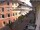 Webcam in Waldshut-Tiengen, 16.2 km