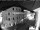 Webcam in Waldshut-Tiengen, 23.1 km