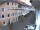 Webcam in Waldshut-Tiengen, 26 km entfernt