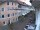 Webcam in Waldshut-Tiengen, 26 km