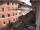 Webcam in Waldshut-Tiengen, 15.8 km