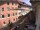 Webcam in Waldshut-Tiengen, 26 km