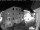 Webcam in Waldshut-Tiengen, 20.6 km entfernt