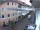 Webcam in Waldshut-Tiengen, 21.9 km