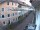 Webcam in Waldshut-Tiengen, 8.6 km