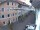 Webcam in Waldshut-Tiengen, 8.6 km