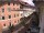 Webcam in Waldshut-Tiengen, 3.4 mi away