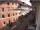 Webcam in Waldshut-Tiengen, 8.6 km