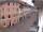 Webcam in Waldshut-Tiengen, 8.3 mi away