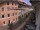 Webcam in Waldshut-Tiengen, 7.2 mi away