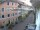 Webcam in Waldshut-Tiengen, 8.5 mi away